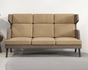 Комплект мягкой мебели Марко / Marko images