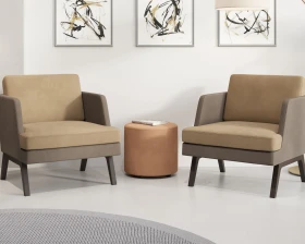 Комплект мягкой мебели Марко / Marko images