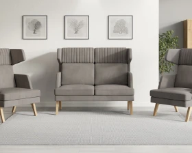 Комплект мягкой мебели Марко / Marko images