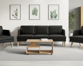 Комплект мягкой мебели Марко / Marko images