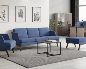 Комплект мягкой мебели Марко / Marko images