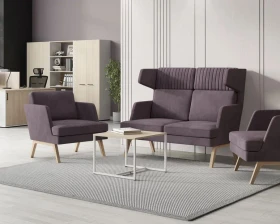 Комплект мягкой мебели Марко / Marko images