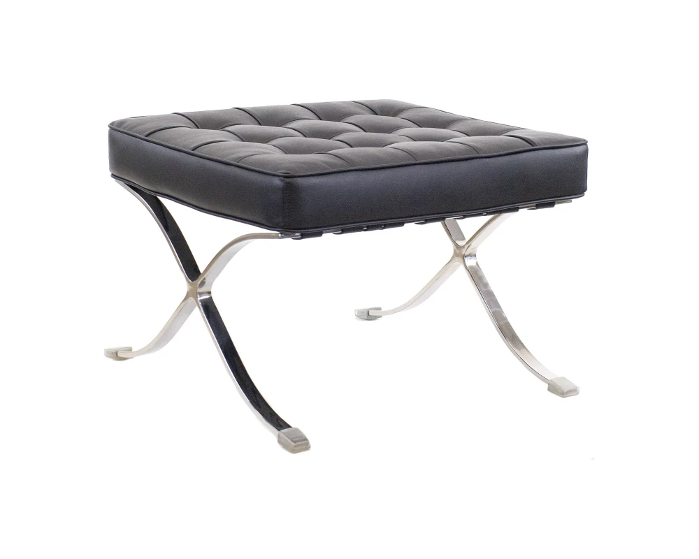 Пуф Everprof Барселона / Barcelona