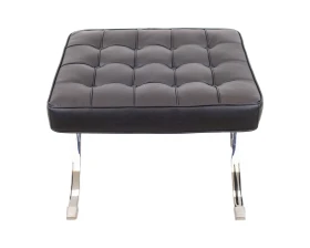 Пуф Everprof Барселона / Barcelona images