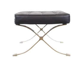 Пуф Everprof Барселона / Barcelona images