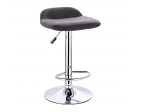 Стул барный Everprof Форм / Form images