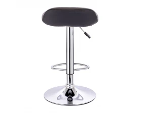 Стул барный Everprof Форм / Form images