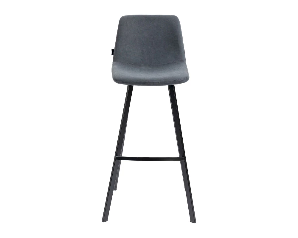 Стул барный Everprof Сигнал / Signal