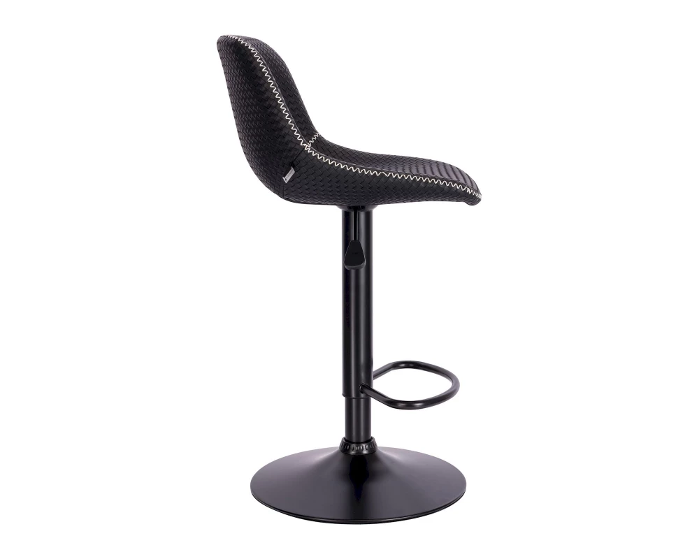 Стул барный Everprof Смайл / Smile