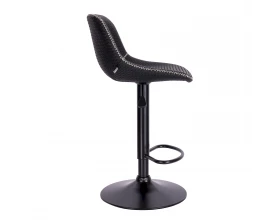 Стул барный Everprof Смайл / Smile images