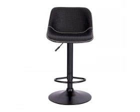 Стул барный Everprof Смайл / Smile images