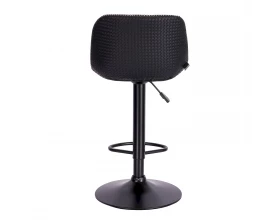 Стул барный Everprof Смайл / Smile images