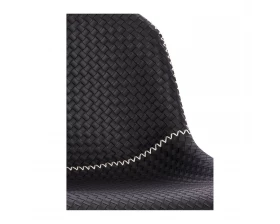 Стул барный Everprof Смайл / Smile images