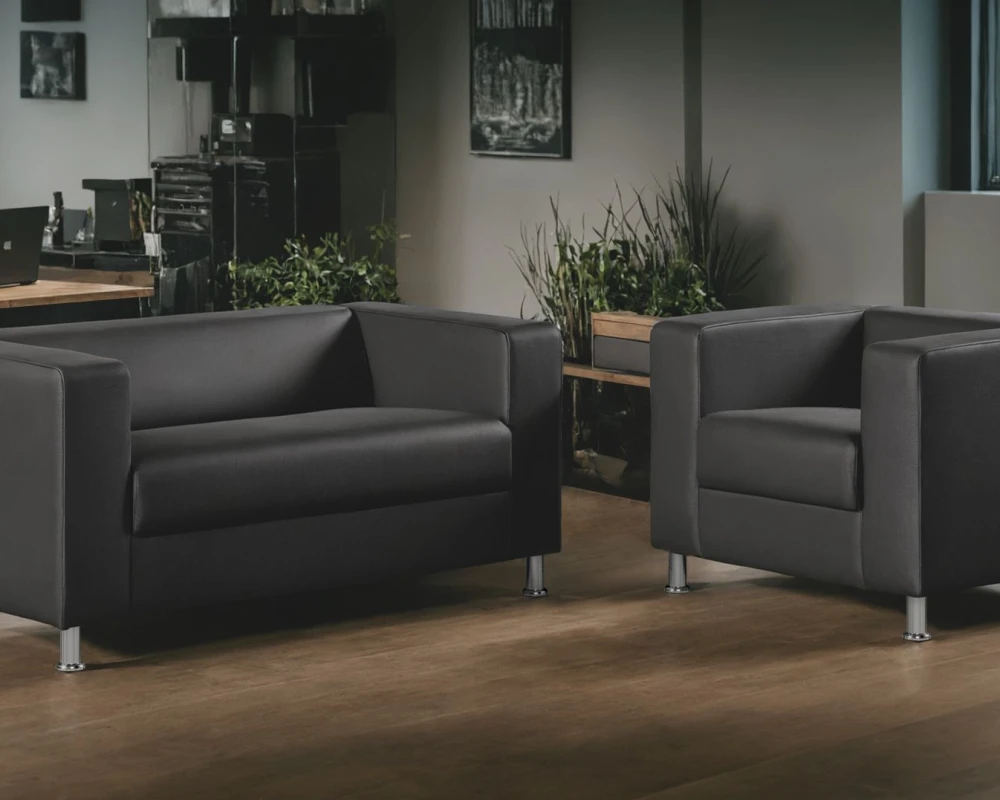 Комплект мягкой мебели Вилсон / Wilson