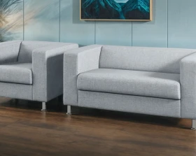 Комплект мягкой мебели Вилсон / Wilson images