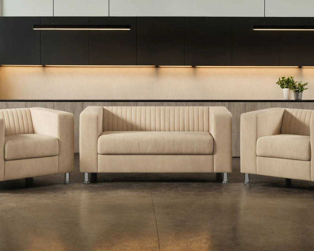 Комплект мягкой мебели Вилсон / Wilson