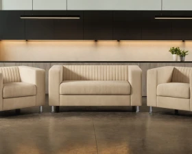 Комплект мягкой мебели Вилсон / Wilson images