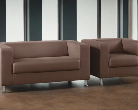 Комплект мягкой мебели Вилсон / Wilson images