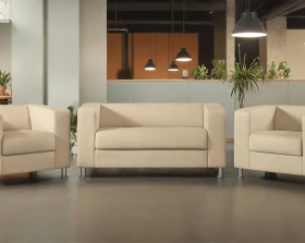 Комплект мягкой мебели Вилсон / Wilson images