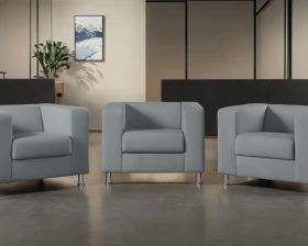 Комплект мягкой мебели Вилсон / Wilson images