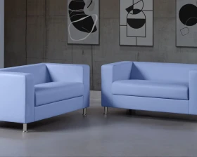 Комплект мягкой мебели Вилсон / Wilson images