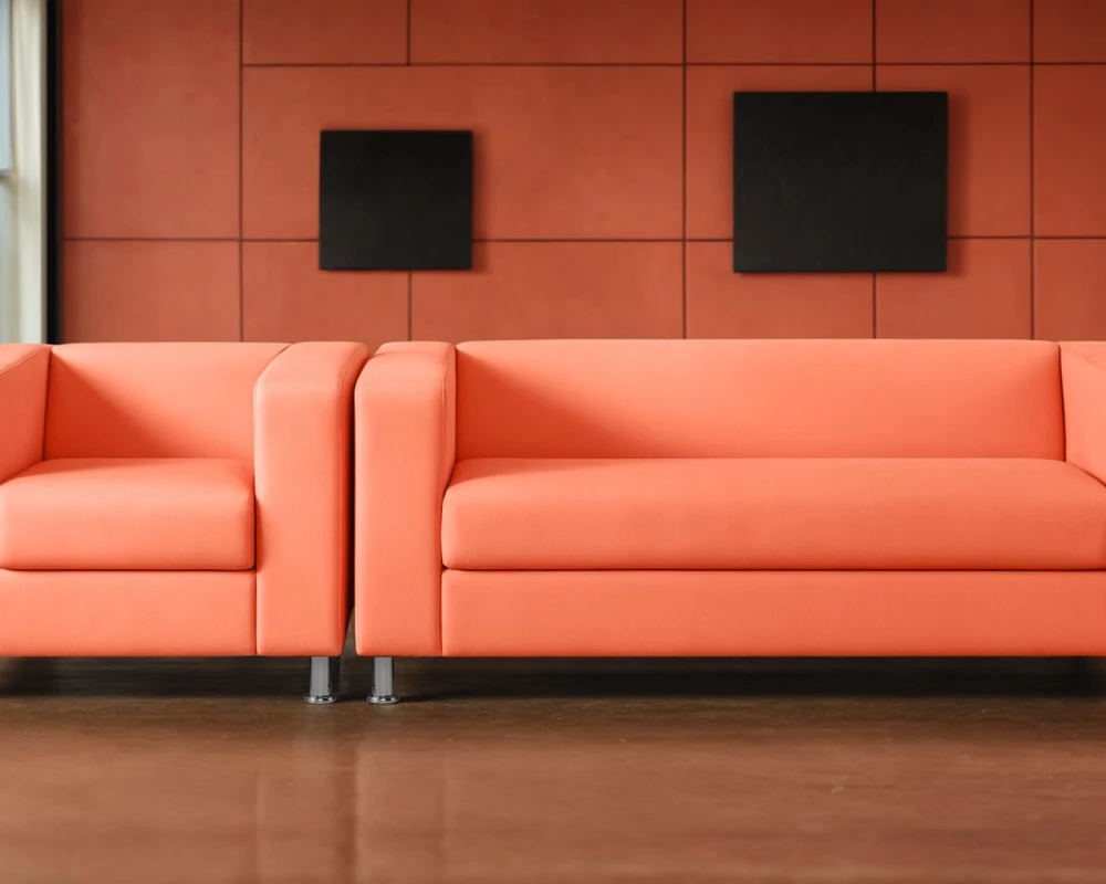 Комплект мягкой мебели Вилсон / Wilson