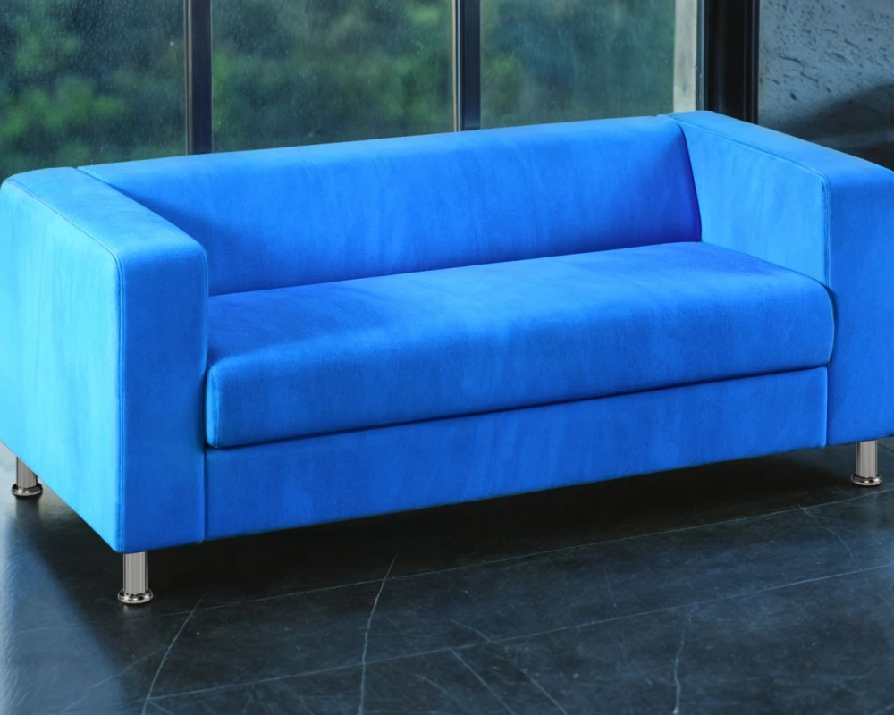 Комплект мягкой мебели Вилсон / Wilson