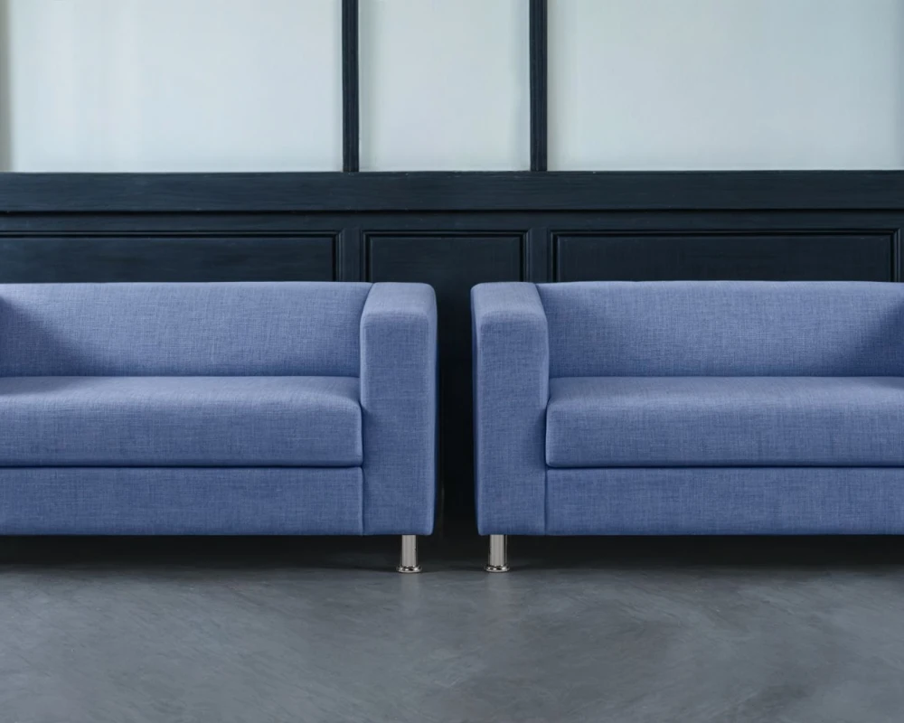 Комплект мягкой мебели Вилсон / Wilson