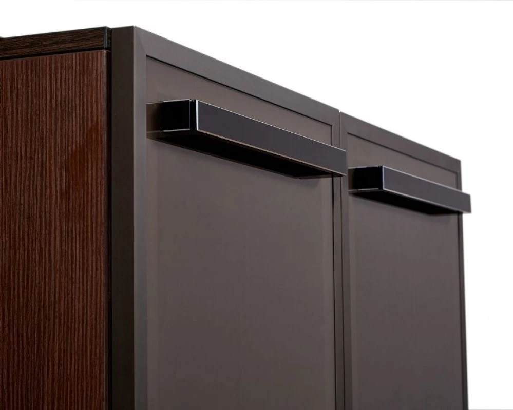 Кабинет руководителя Грейс / Grace