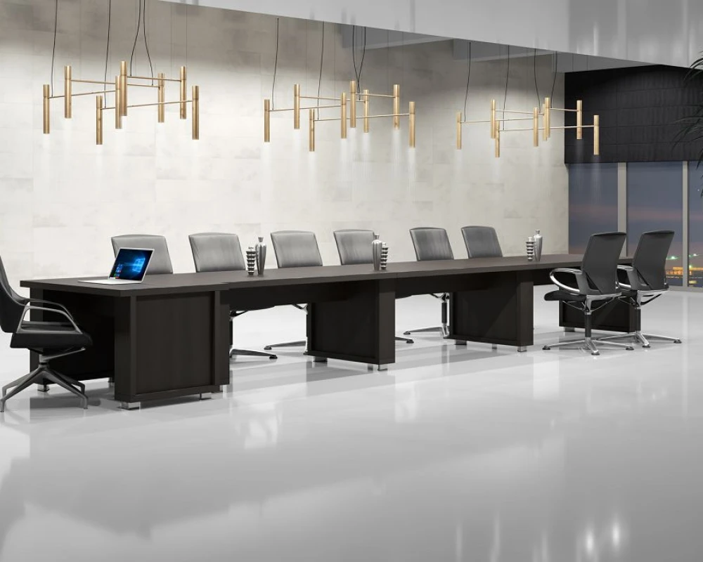 Мебель для переговорных Грейс / Grace