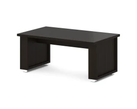 Стол для переговоров для 4 персон 1700х1000х750 Грейс / Grace images