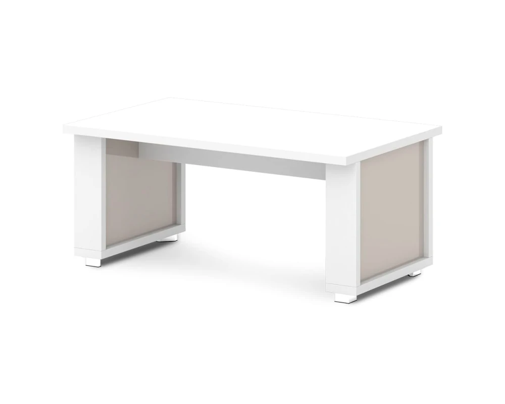 Стол для переговоров для 4 персон 1700х1000х750 Грейс / Grace