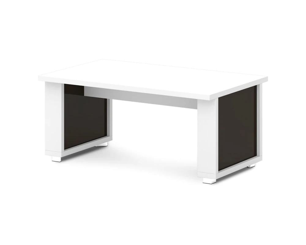 Стол для переговоров для 4 персон 1700х1000х750 Грейс / Grace