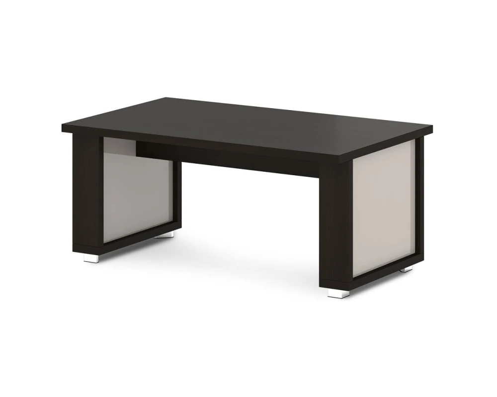 Стол для переговоров для 4 персон 1700х1000х750 Грейс / Grace