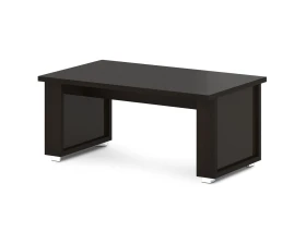 Стол для переговоров для 4 персон 1700х1000х750 Грейс / Grace images