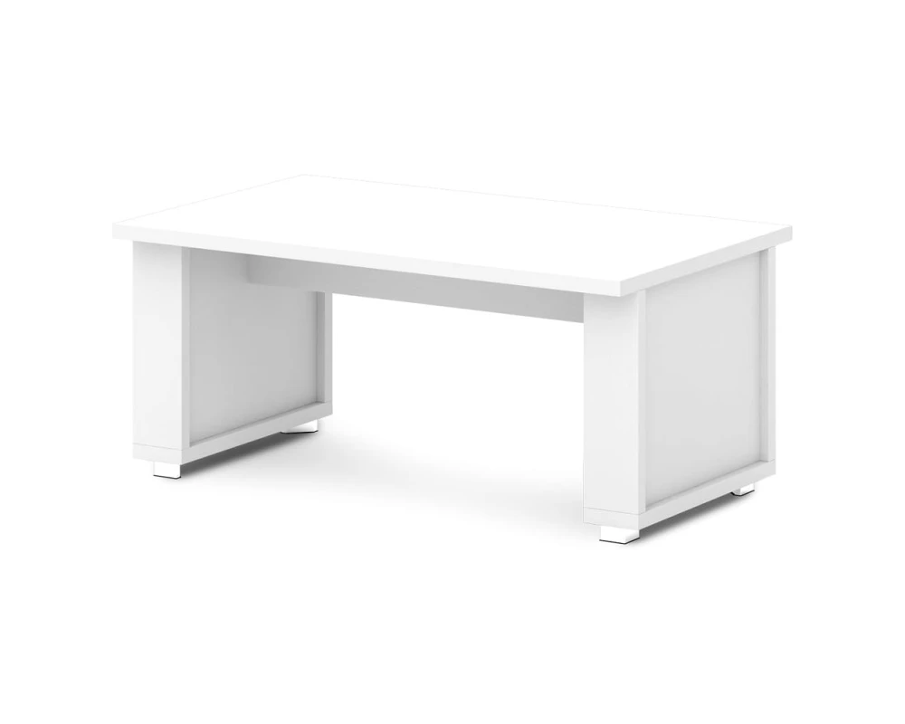 Стол для переговоров для 4 персон 1700х1000х750 Грейс / Grace