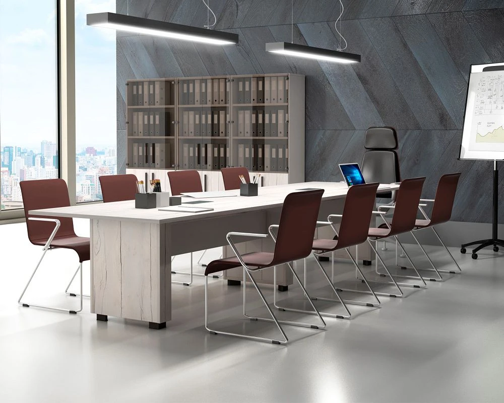 Мебель для переговорных Лавана / Lavana
