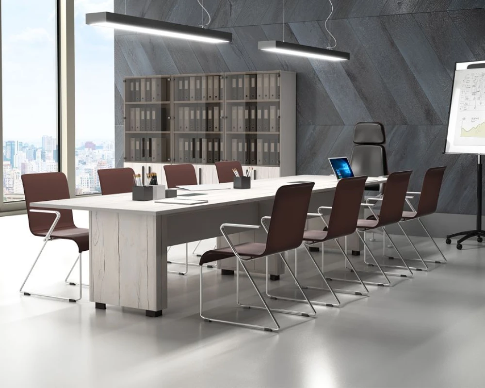 Мебель для переговорных Лавана / Lavana