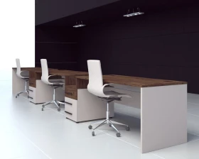 Мебель для персонала Лавана / Lavana images