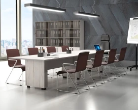 Мебель для персонала Лавана / Lavana images