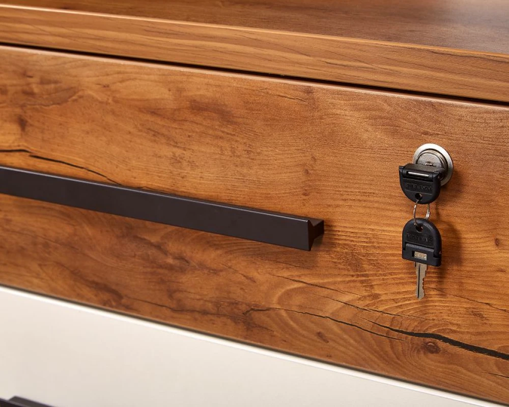 Мебель для персонала Лавана / Lavana