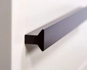 Мебель для персонала Лавана / Lavana images