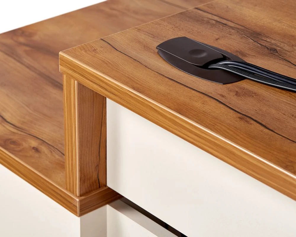 Мебель для персонала Лавана / Lavana