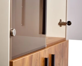 Мебель для персонала Лавана / Lavana images