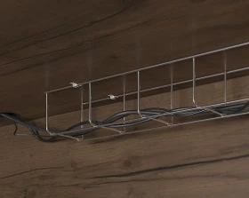 Мебель для персонала Лавана / Lavana images