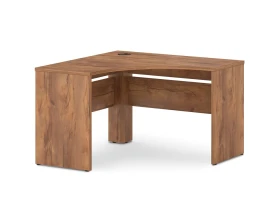 Стол эргономичный 1200/510х1200/510х750 Лавана / Lavana images