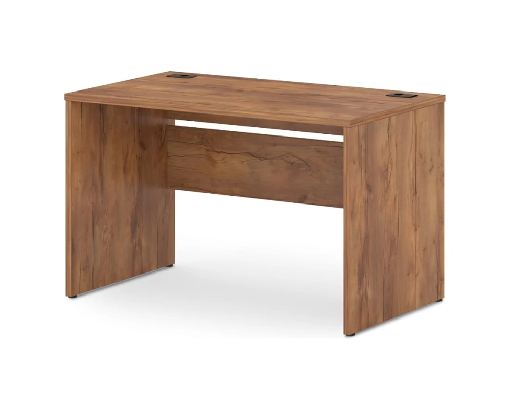 Стол прямой 1200х700х750 Лавана / Lavana