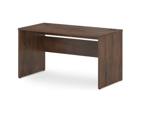 Стол прямой 1400х700х750 Лавана / Lavana images