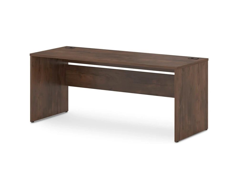 Стол прямой 1800х700х750 Лавана / Lavana