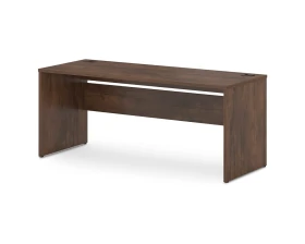 Стол прямой 1800х700х750 Лавана / Lavana images